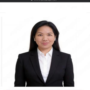 Czarina