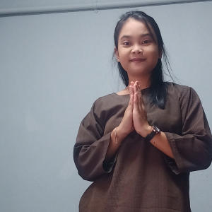 Cikia