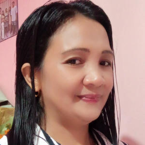 Marlyn