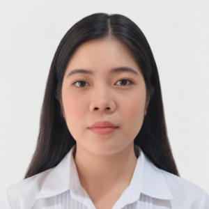 Jose Gian 