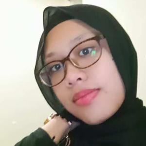 Ketrin