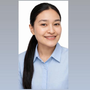 Anisatun 