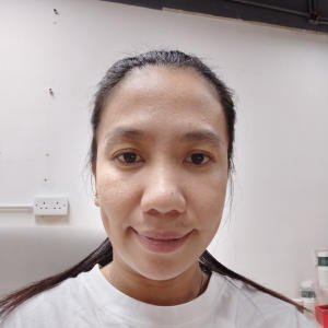 Joyce ann