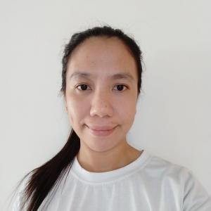 Joyce ann