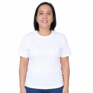 Vina Frea