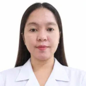Kathlyn Joy