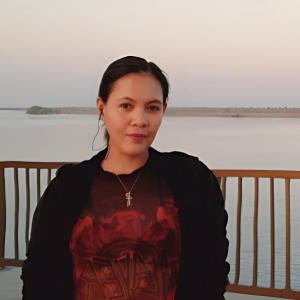 Jenefer