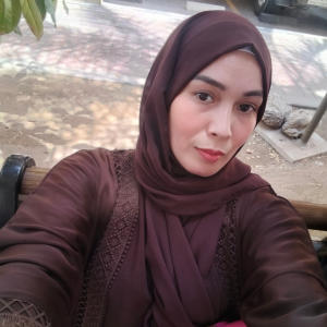 Nadia 
