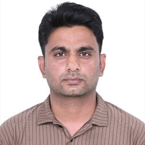 Aamir