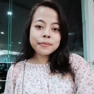 Trias Dwi