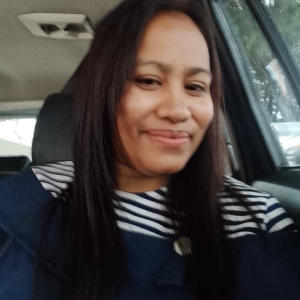 Siska yosina sabuna