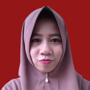 Siti samrotul
