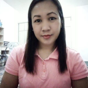 Junylen 