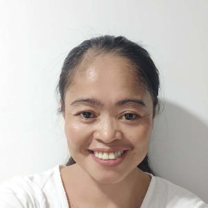 Jennifer