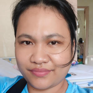 Janeth