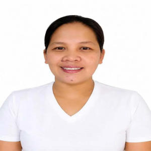 KAY ANN