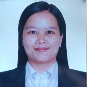 Vina Grace