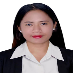 Aprille Mae