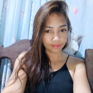 Mae Ann 