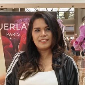 Yuni  