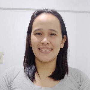 Analiza