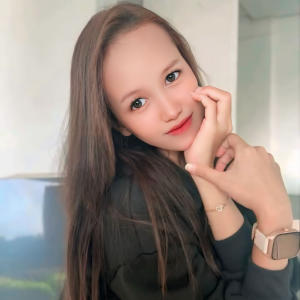 Risma