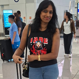 Sujeni