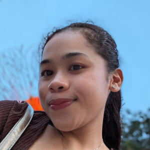 Doa rosita 