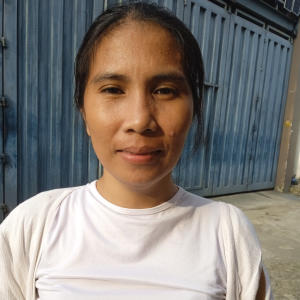 Gelyn 