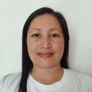 Arlene 