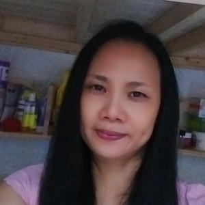 Jocelyn 