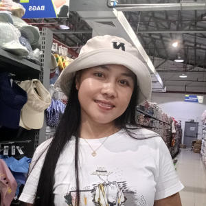 Lailanie