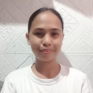 Jaelyn