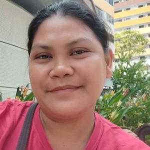 Winda