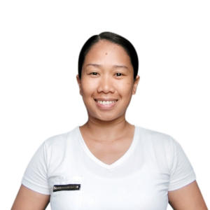 Elgeane Mae