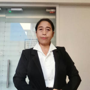 Umiyati