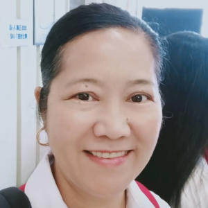 Marilou 