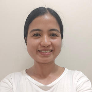 Jane