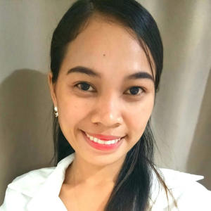 MaryJoy