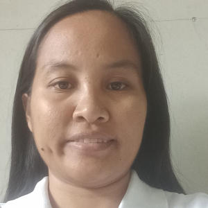 Mechel Ann