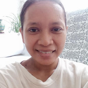 Sulis