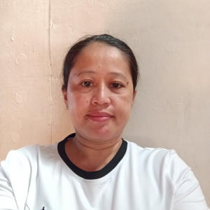 Rubielyn