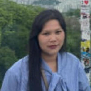Ayu