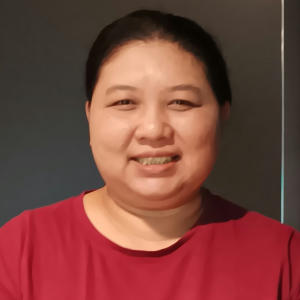 Rini