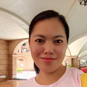 Marah Elim