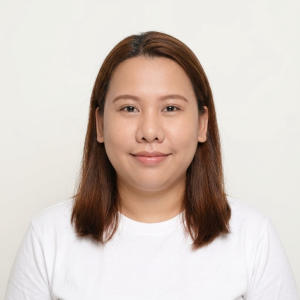 Renz Mae