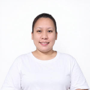 Renz Mae