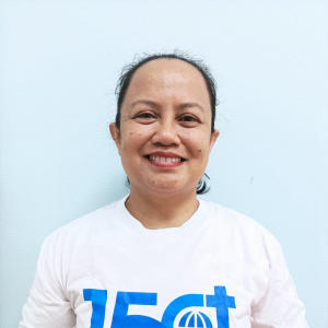 Jocelyn