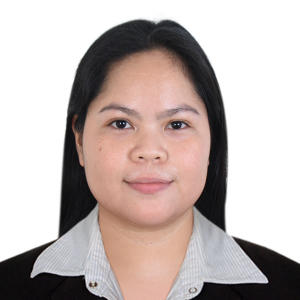 Jecy Mae