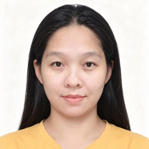 Teresita 